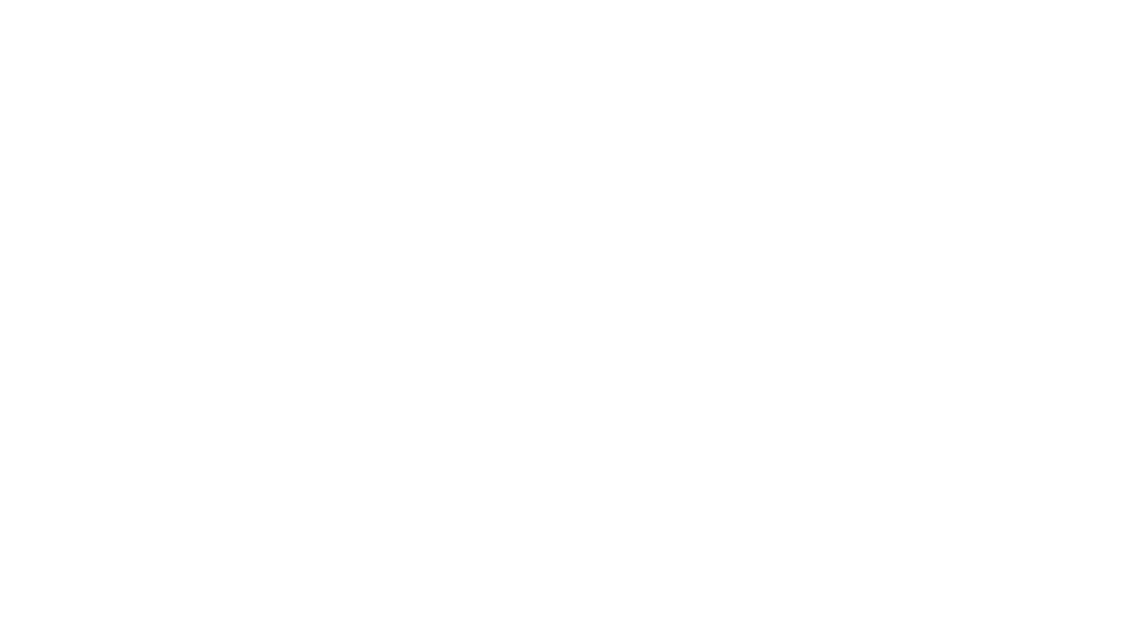 De Zalze Golf Course, South Africa