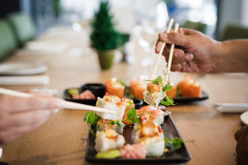 De Zalze Golf Club | Lievens