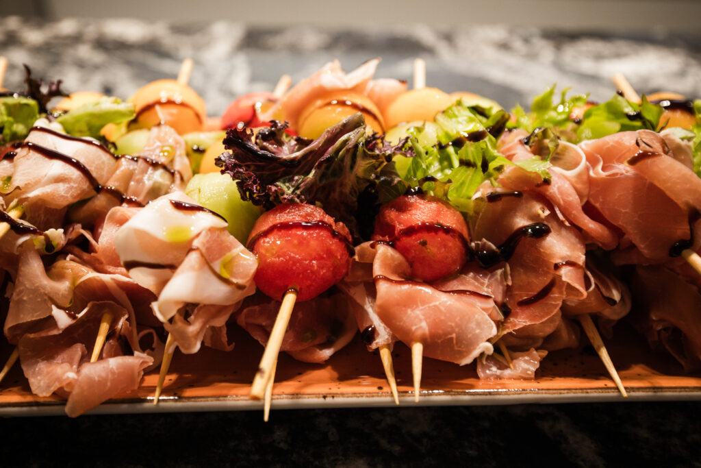 De Zalze Golf Club | Lievens