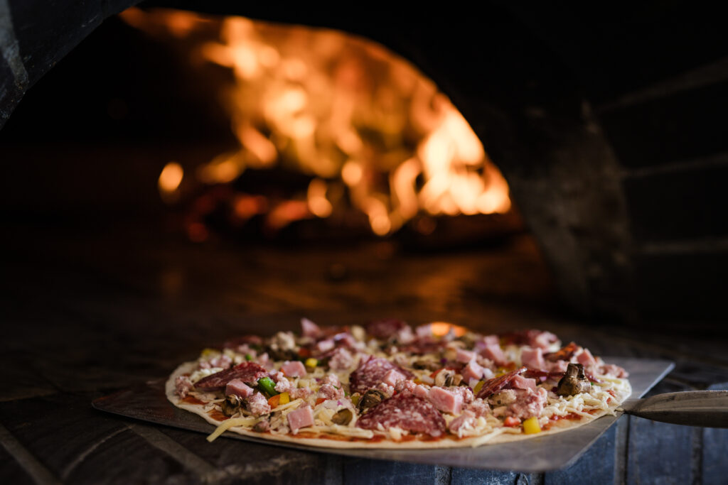 De Zalze Golf Club | Lievens