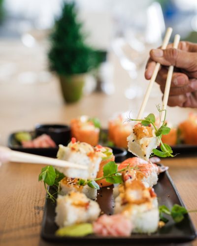 De Zalze Golf Club | Lievens