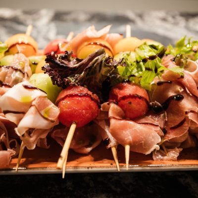 De Zalze Golf Club | Lievens