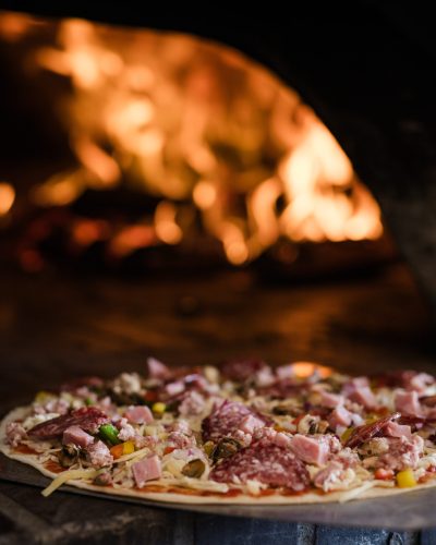 De Zalze Golf Club | Lievens