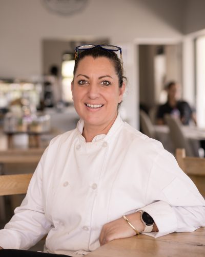 De Zalze Golf Club | Stellenbosch | Ian Aucamp